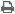 变号无敌云呼